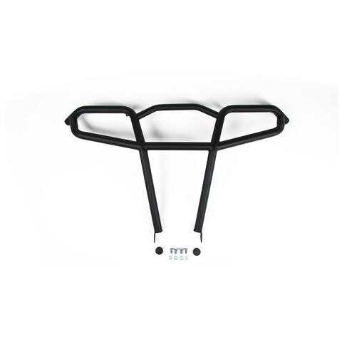 Rival Rear Bumper Yamaha Grizzly / Kodiak 2016-2025