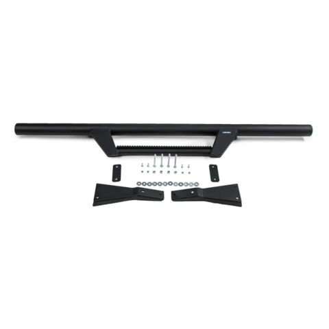 Rival Rear Bumper Can-Am Defender 2016-2024