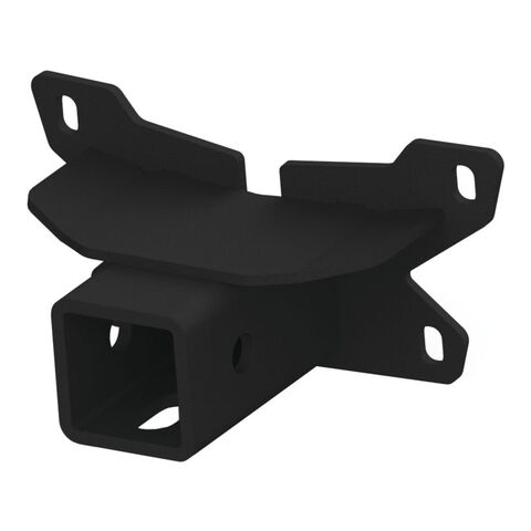 KFI Rear 2" Hitch Receiver Polaris ACE 500 / 570 2017-2019
