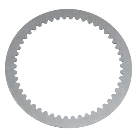 Barnett Clutch Steel Drive Plate For Harley Big Twin 1984-1989