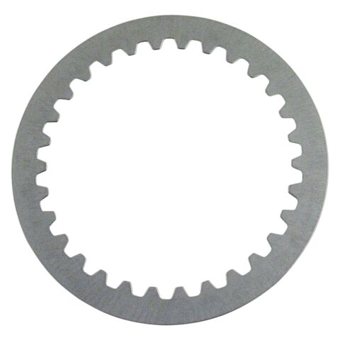 Barnett Clutch Steel Drive Plate For Harley Sportster 1986-1990