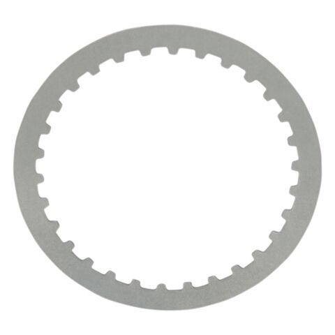 Barnett Clutch Steel Drive Plate For Harley Big Twin / Sportster 1990-2022