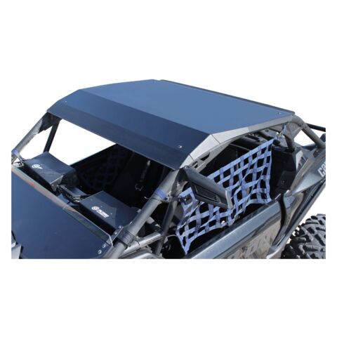 Rival Alloy Roof Can-Am Maverick X3 2017-2024