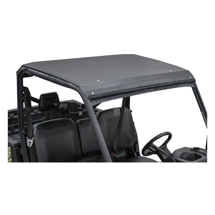 Rival Alloy Roof Can-Am Defender 2016-2023