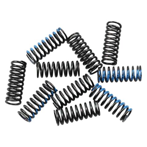 Barnett Clutch Spring For Harley Big Twin 1968-1984