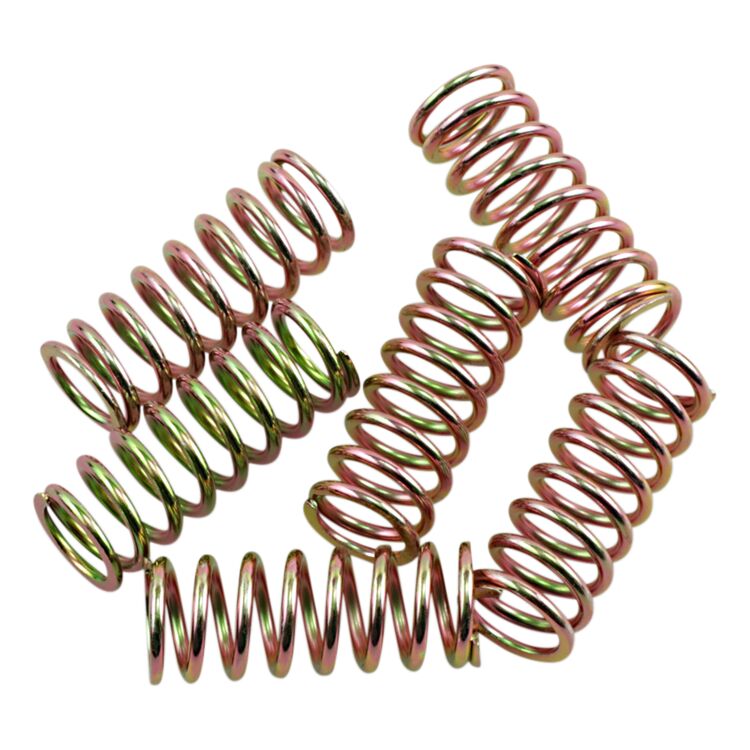 Barnett Clutch Spring For Harley Sportster 1954-1970
