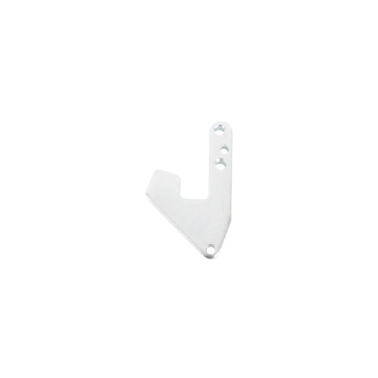 Kimpex Click 'N' GO Plow Push Frame Lock
