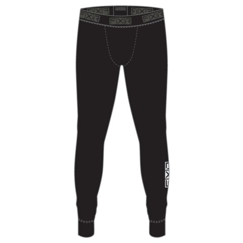 FXR Atmosphere Pants