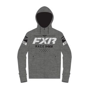 fxr elevation tech jacket