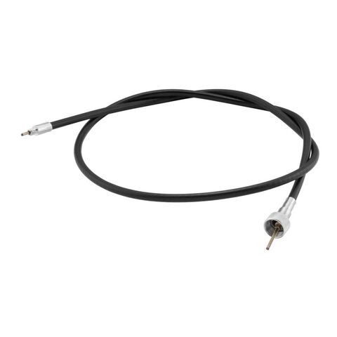 Barnett Speedometer Cable For Harley FL FX XL 1974-1995