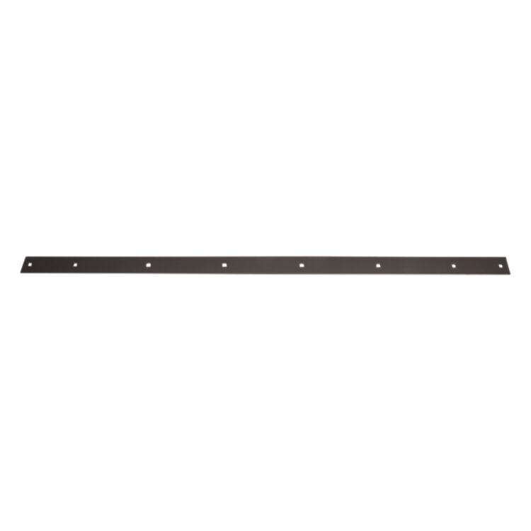 Kimpex Click 'N' GO Plow Wear Bar