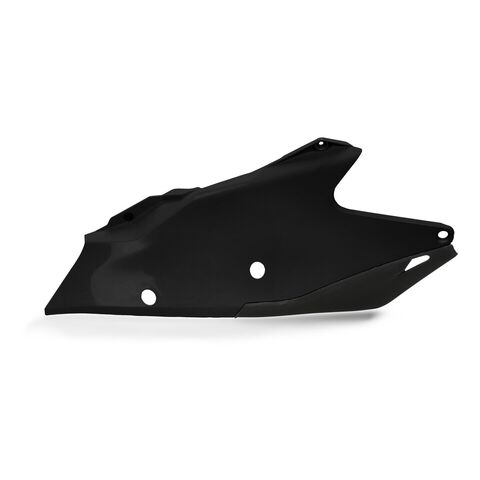 Acerbis Side Panels Gas Gas 125cc-450cc 2021-2023