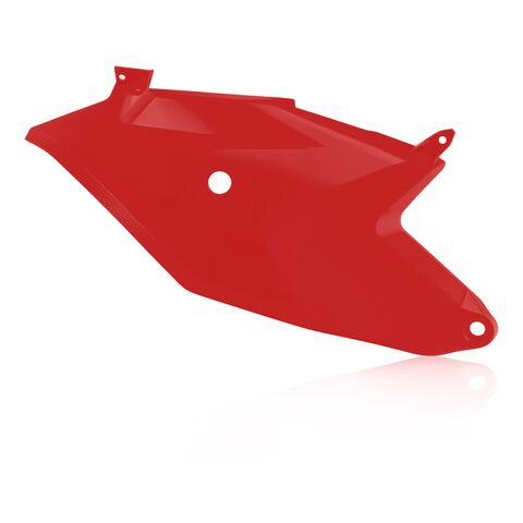 Acerbis Side Panels Gas Gas 85cc 2021-2024