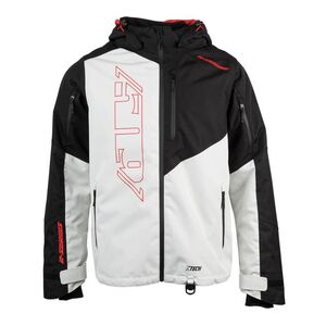 509_r200_insulated_crossover_j