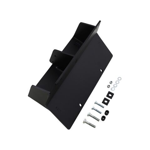 Moose Racing RM5 Front Plow Mount Kit Polaris Ranger XP 1000 Trail Boss 4x4