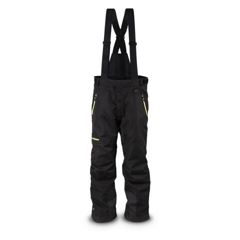 509 R-200 Insulated Crossover Pants