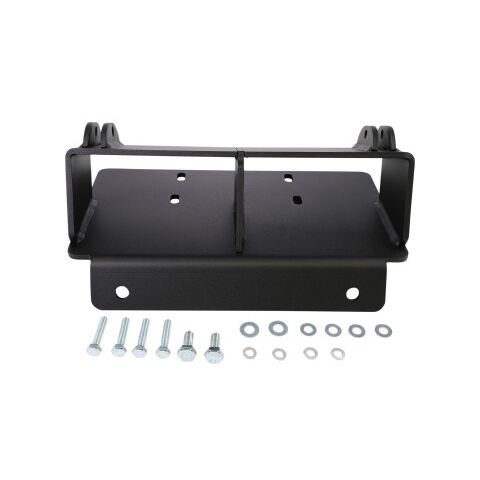Moose Racing RM5 Front Plow Mount Kit CFMOTO U Force 1000