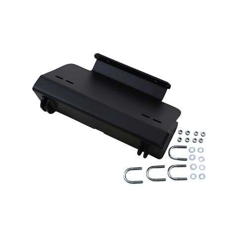 Moose Racing RM5 Front Plow Mount Kit CFMOTO C-Force 800