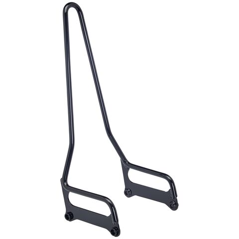 Biltwell EXFIL Sissy Bar For Harley Softail 2018-2026