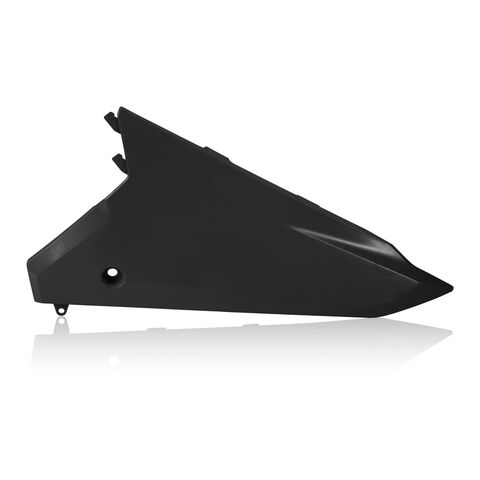 Acerbis Upper Side Panels Honda CRF250R / RX / CRF450R / RX / RWE 2021-2024