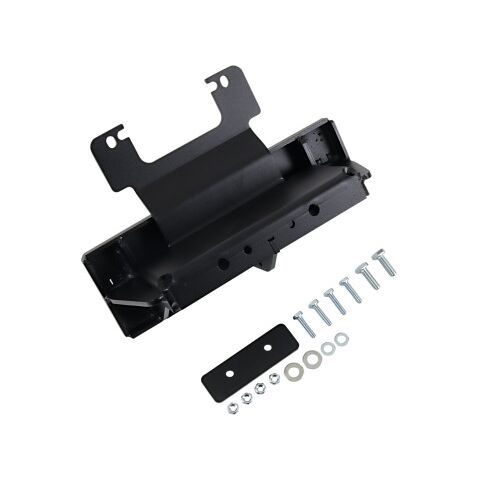 Moose Racing RM5 Front Plow Mount Kit Yamaha Viking 700