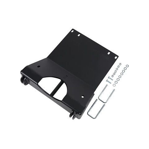 Moose Racing RM5 Front Plow Mount Kit Can-Am Commander 800 / 1000