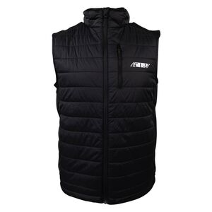 fxr elevation tech jacket