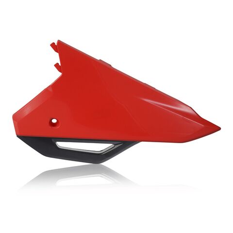 Acerbis Side Panels Honda CRF250R / RX / CRF450R / RX / WE 2021-2024