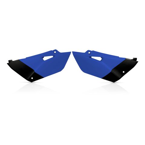 Acerbis Side Panels Yamaha YZ85 2015-2021