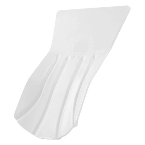 Acerbis Universal Linkage Guard