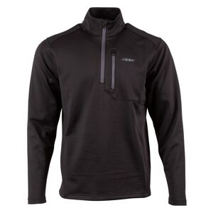 fxr elevation tech jacket