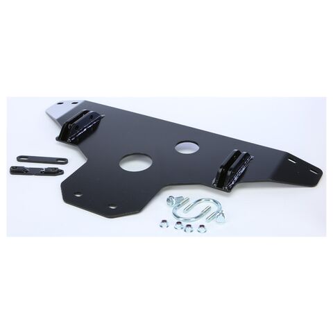Open Trail ATV Plow Mount Polaris Ace 2014-2019