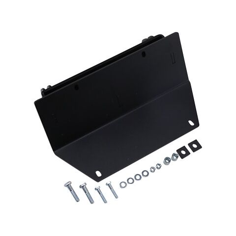 Moose Racing RM5 Front Plow Mount Kit Kawasaki Teryx 800