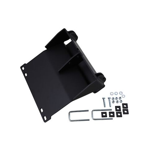 Moose Racing RM5 Front Plow Mount Kit Kawasaki Teryx 750 2008-2013