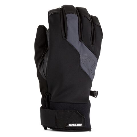 509 Freeride Gloves (2XL)