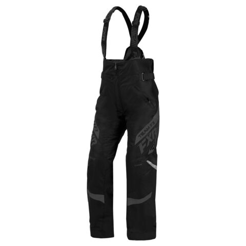 FXR Team FX Women's Pants