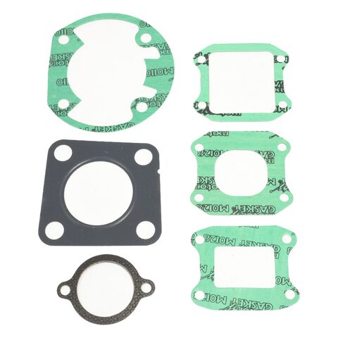 Athena Top End Gasket Kit Honda CR80R 1980-1982
