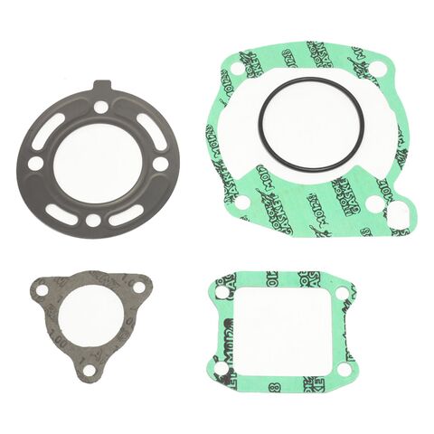 Athena Top End Gasket Kit Honda CR80R / CR85R / Expert 1992-2007