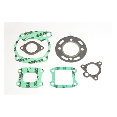 Athena Top End Gasket Kit Honda XR80R 1993-2003