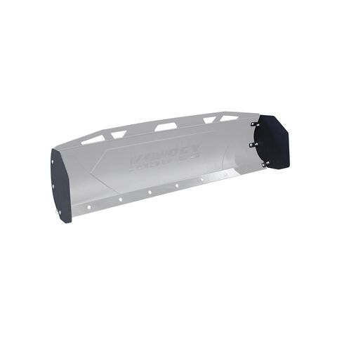 Kimpex Plow Drift Cutter