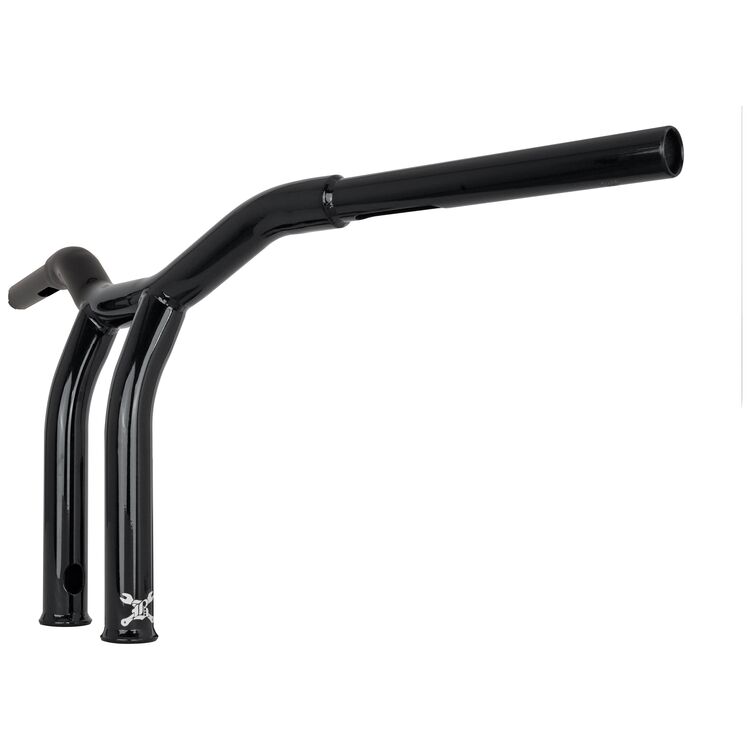 Gloss Black