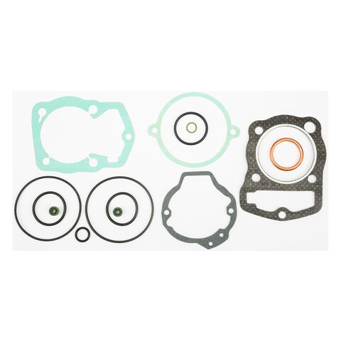 Athena Top End Gasket Kit Honda XR200 / XL200R 1980-1984