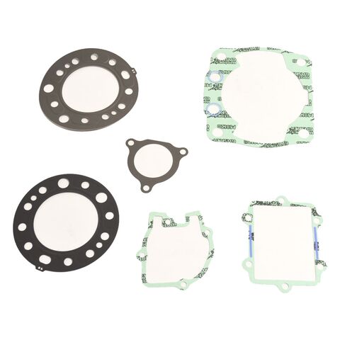 Athena Top End Gasket Kit Honda CR250R 2002-2007