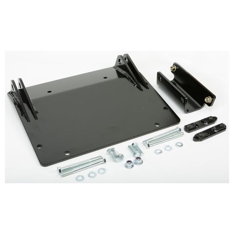 Open Trail UTV Plow Mount Kawasaki Teryx 750 / 800 2008-2025