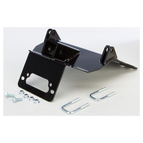 Open Trail UTV Plow Mount Yamaha Wolverine 2016-2019