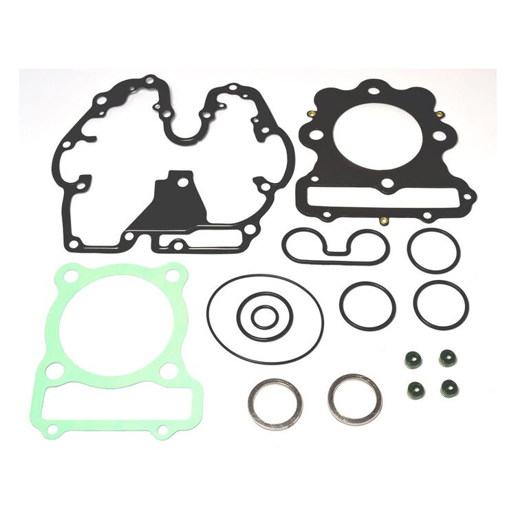 Athena Top End Gasket Kit Honda XR250R / XR250L 1985-1996