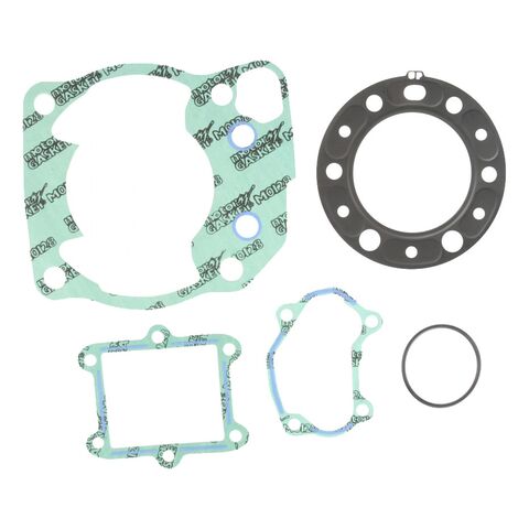 Athena Top End Gasket Kit Honda CR250R 1992-2001