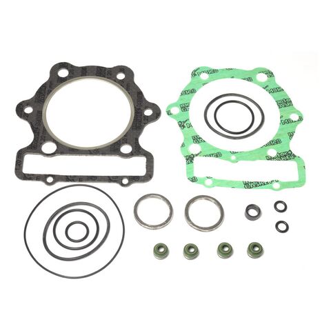 Athena Top End Gasket Kit Honda XR500 / XR500R 1979-1982