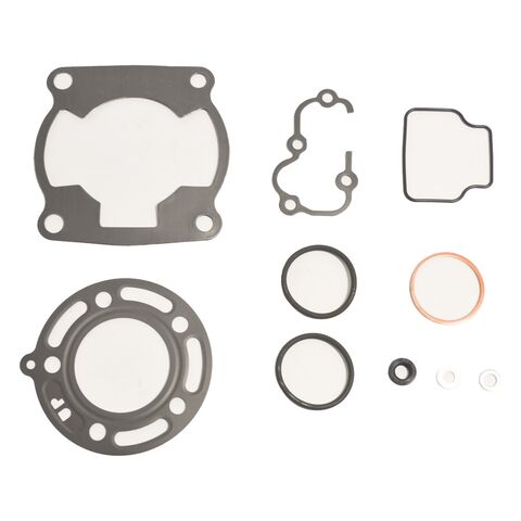 Athena Top End Gasket Kit Kawasaki KX80 / KX85 Big Wheel 1998-2013