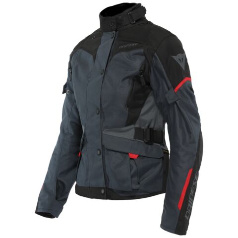 Dainese Tempest 3 D-Dry Women's Jacket